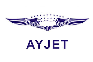 AYJET | Onda Mobilya